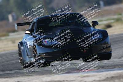 media/Oct-18-2025-Speed Ventures (Sat) [[8b3b7cf525]]/Red/Session 3 (Sunset)/